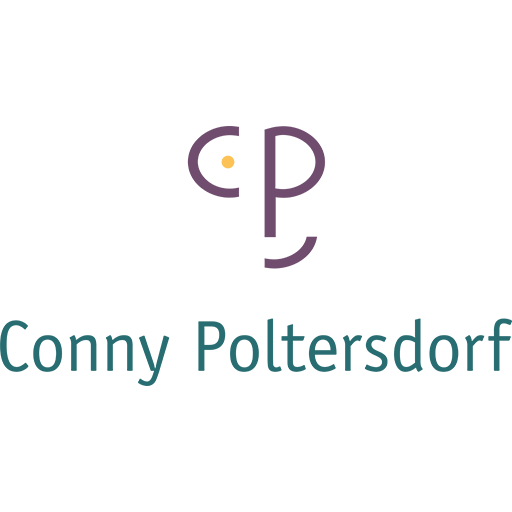 Conny Poltersdorf