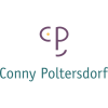 Website Icon PNG