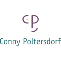 Website Icon PNG